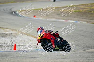media/May-02-2025-CRA (Fri) [[8ae20d389f]]/Track Photos/On Ramp/